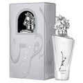 Lattafa Maahir Legacy – luxuriöses Eau de Duftstoff (Parfum)