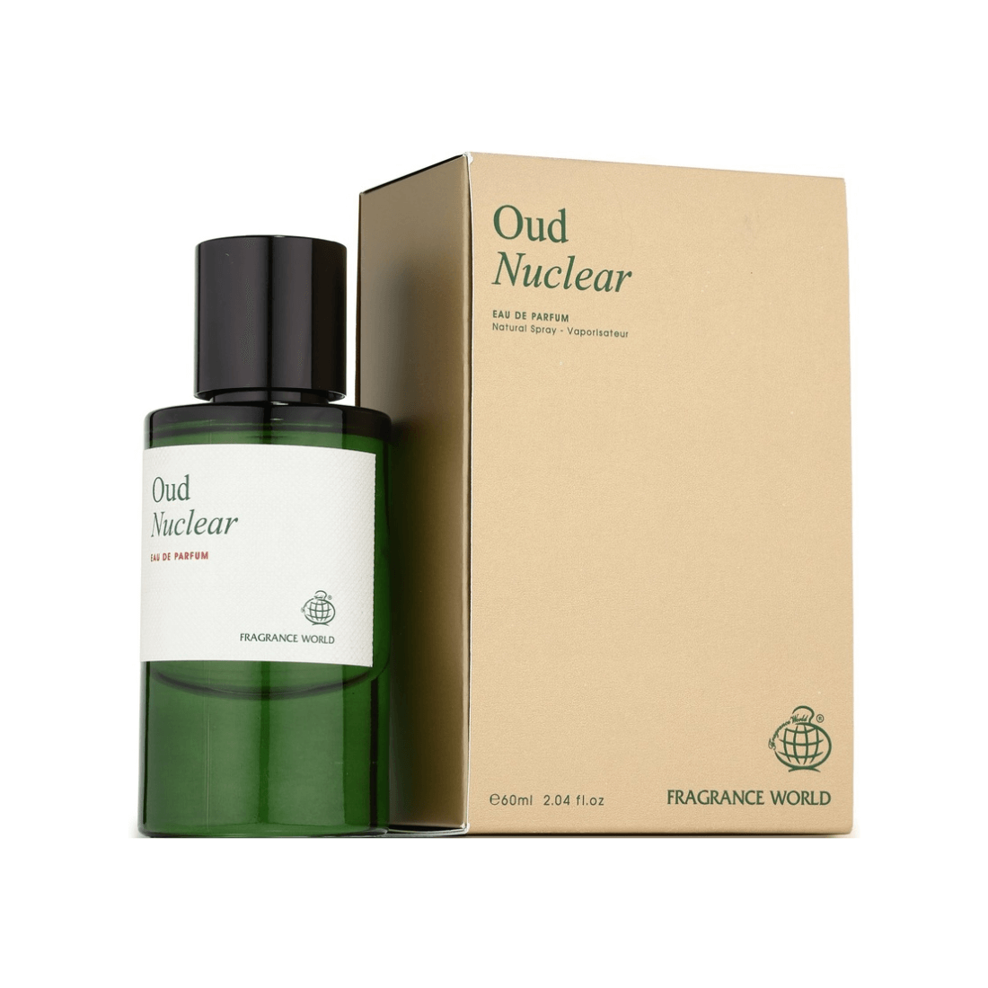 oud-nuclear-luxuriöses-oud-parfum-von-lattafa-mit-intensiver-und-rauchiger-komposition