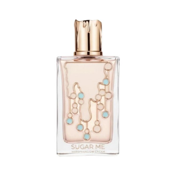 Maison Alhambra Sugar Me Marshmallow Dream