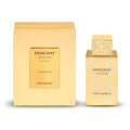 Swiss Arabian Shaghaf Oud Elixir – intensives Duftstoff (Parfum)