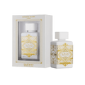 badee-al-oud-honor-glory-eau-de-parfum-mit-langer-haltbarkeit-und-eleganter-sillage