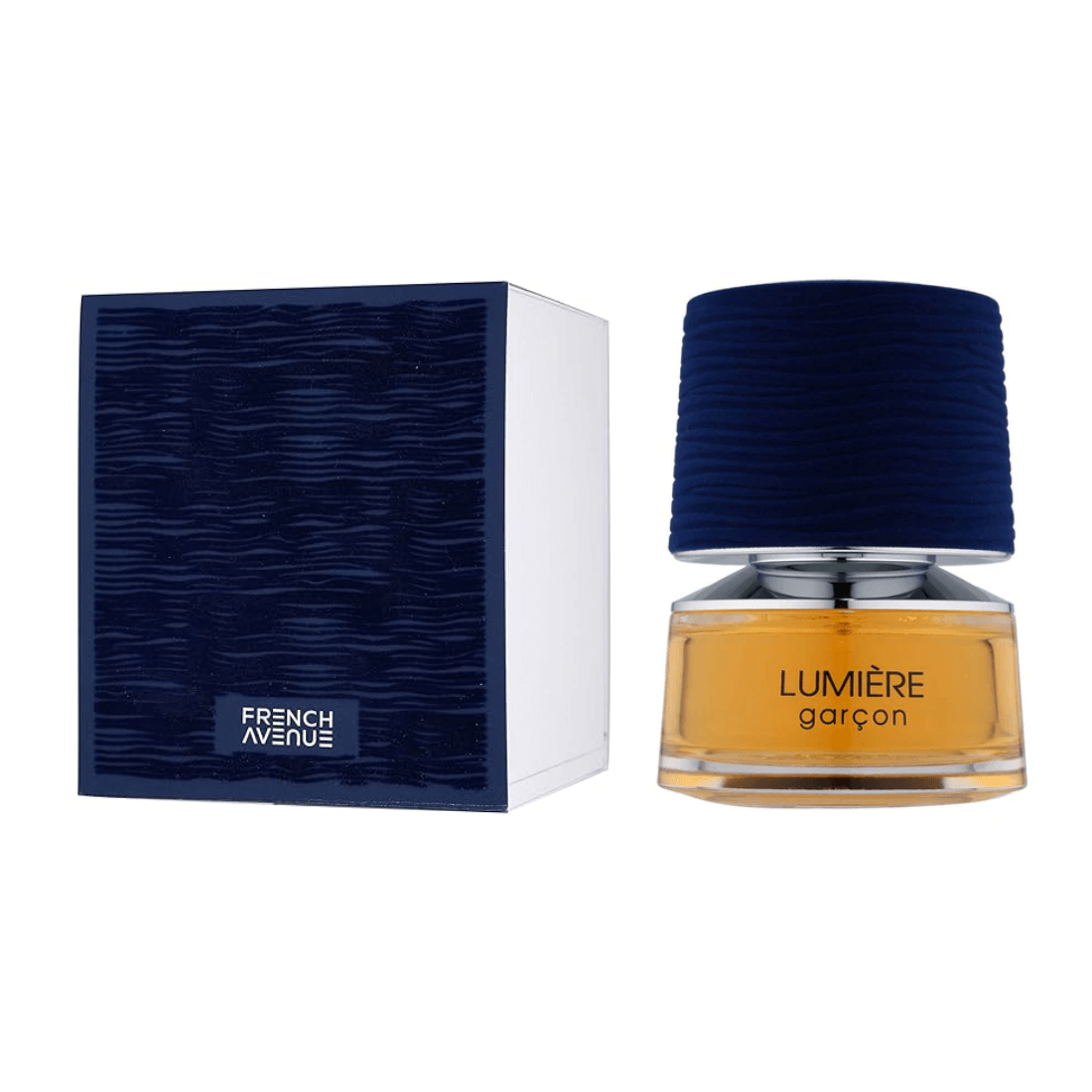 lumiere-garcon-eau-de-parfum-mit-eleganter-und-maskuliner-sillage