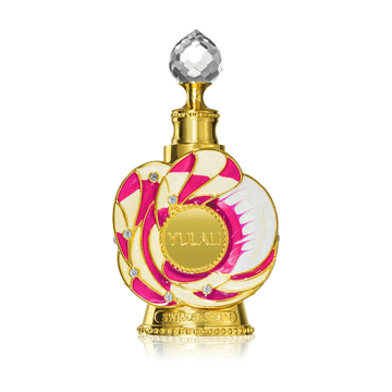 yulali-luxusparfum-mit-blumig-fruchtigem-und-elegantem-charakter