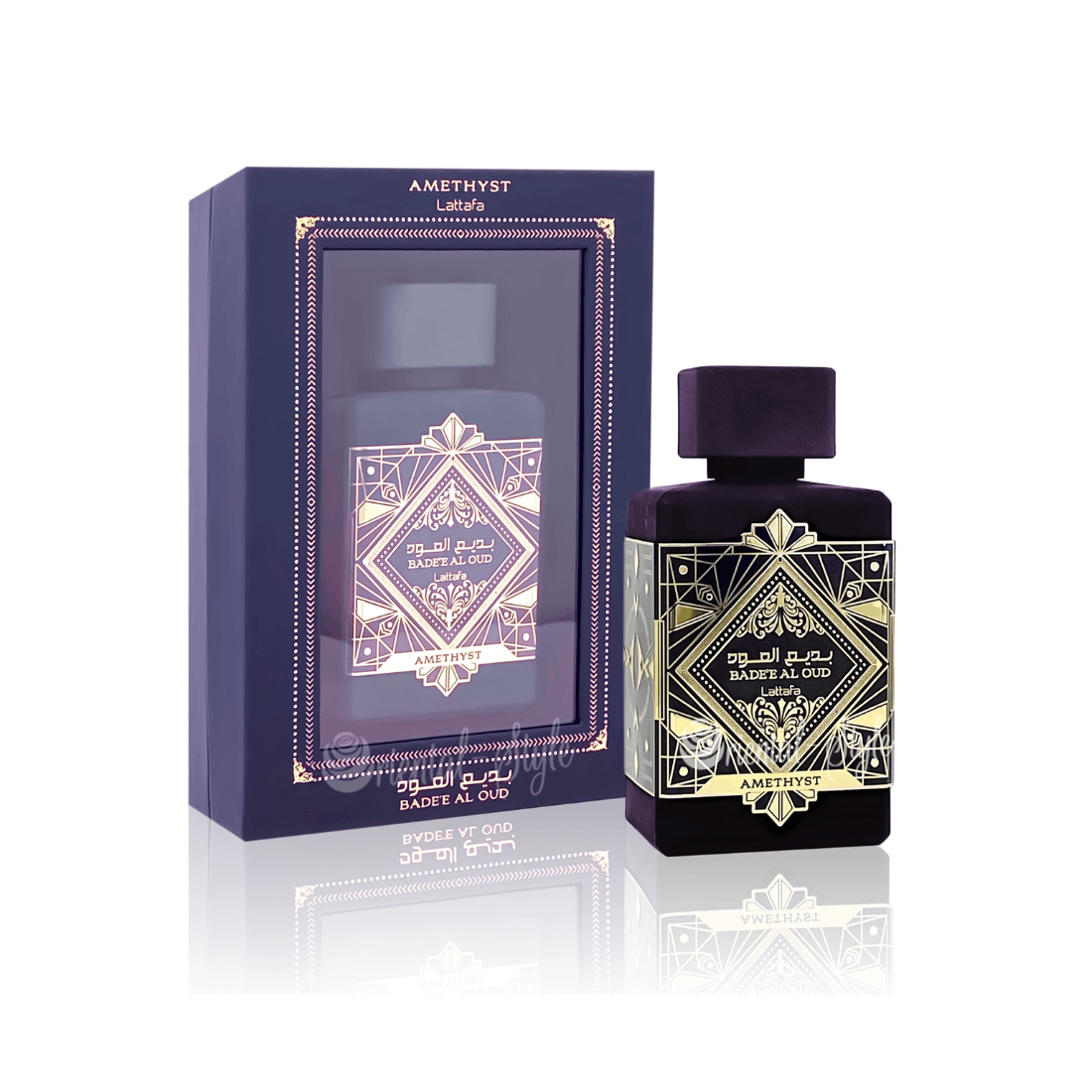 badee-al-oud-amethyst-eau-de-parfum-mit-tiefer-und-sanfter-duftspur