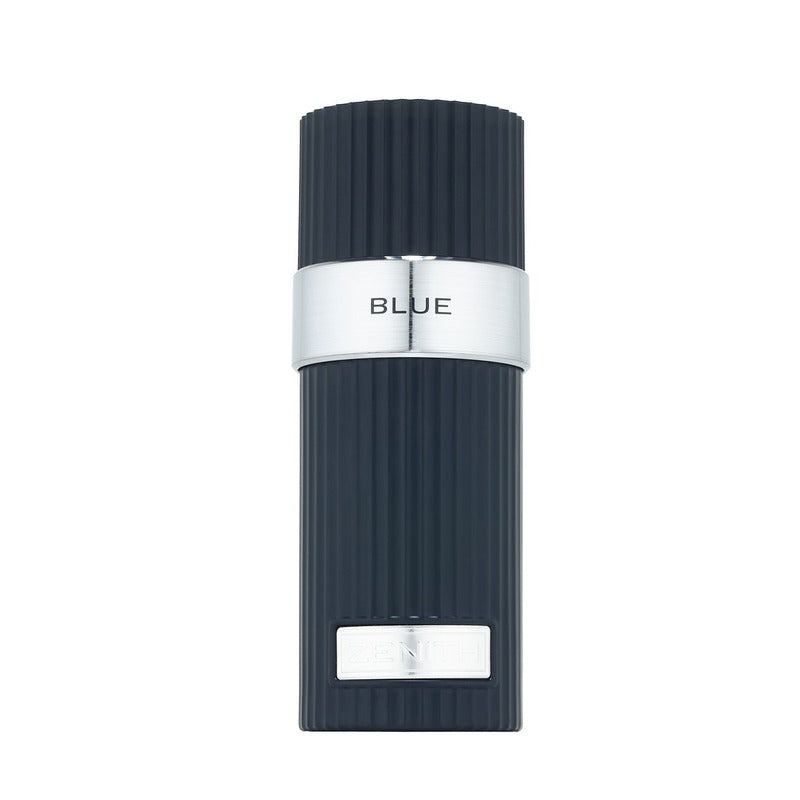 French Avenue Zenith Blue