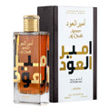 Lattafa Ameer Al Oud – intensiver Oud Duft