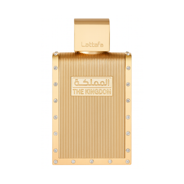 De Koninkrijksmannen