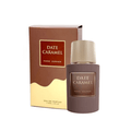 Paris Corner Date Caramel – cremiger Duft mit Karamell und Holz