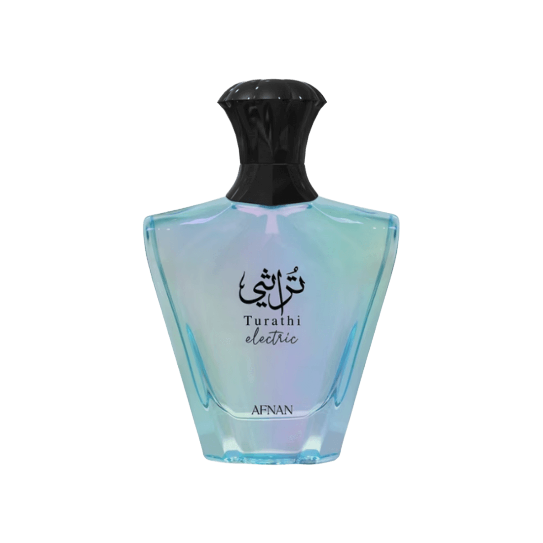 Afnan Turathi Electric