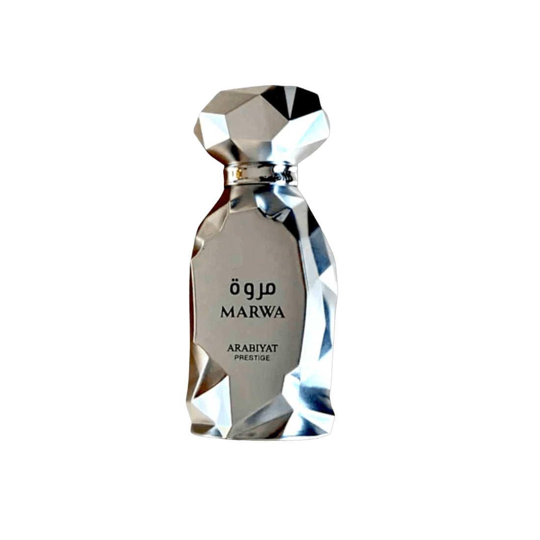 Arabiyat Prestige Marwa