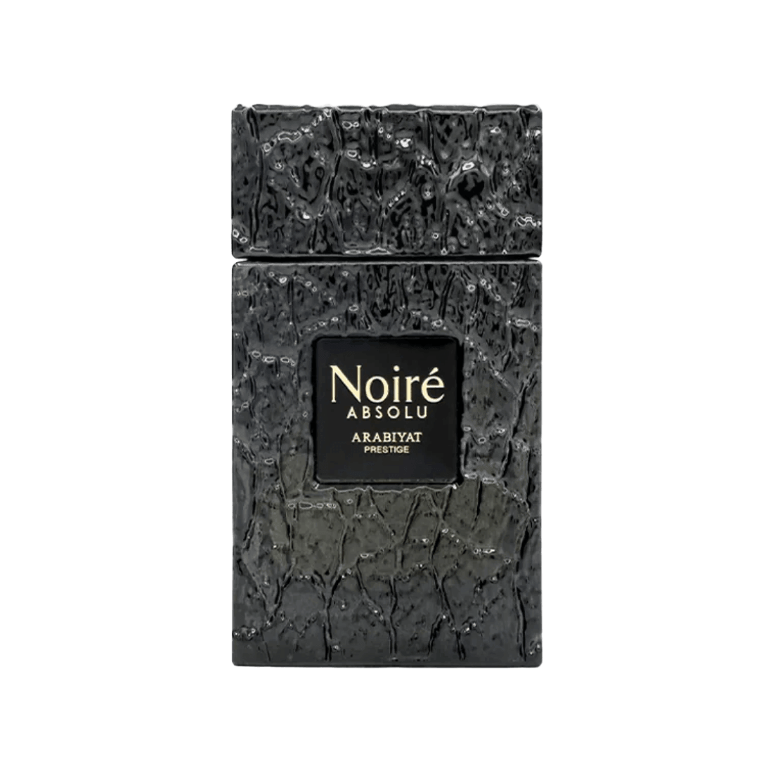 Arabiyat Prestige Noire Absolu