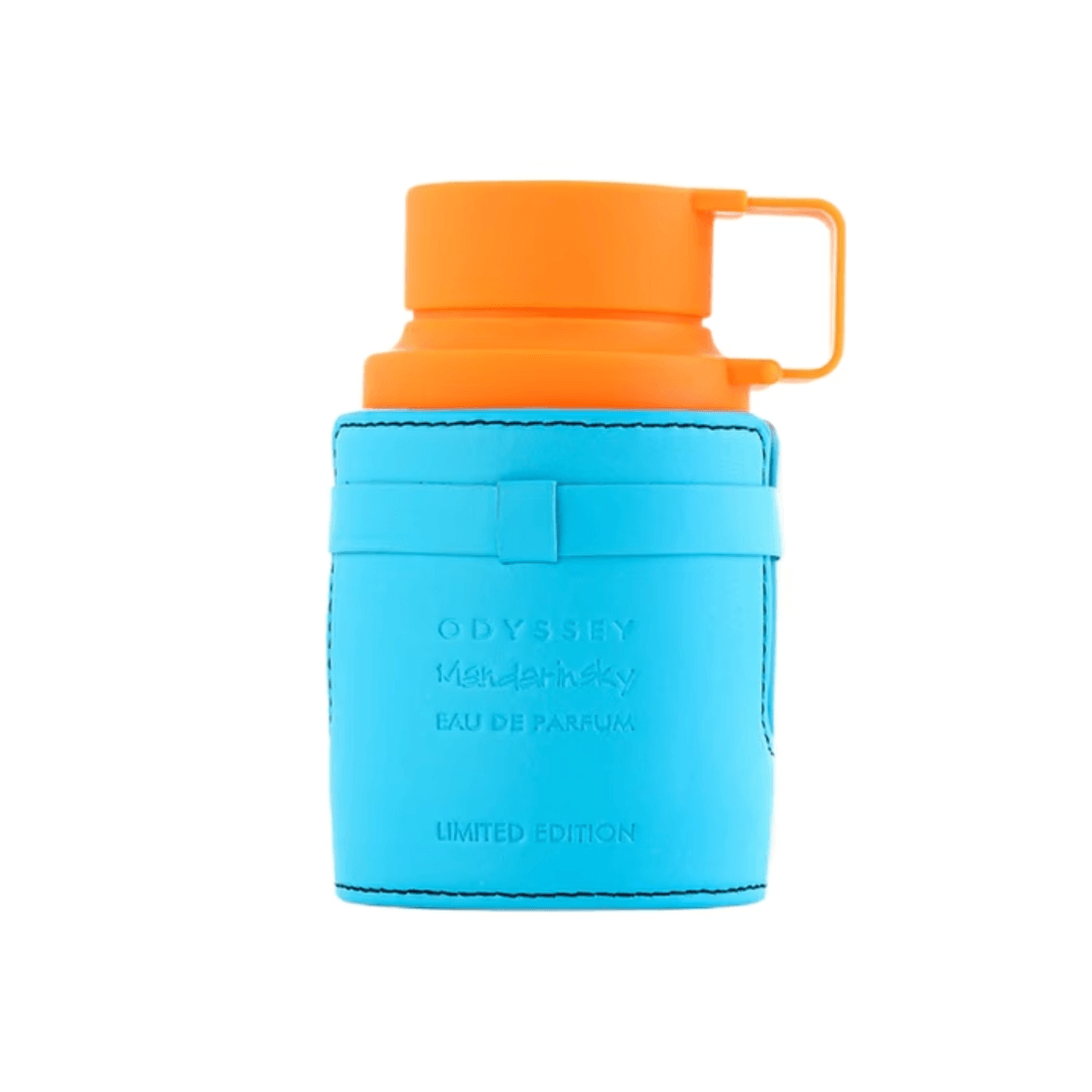 odyssey-mandarin-sky-zitrisch-frisches-parfum-mit-leichtem-und-luxuriösem-charakter