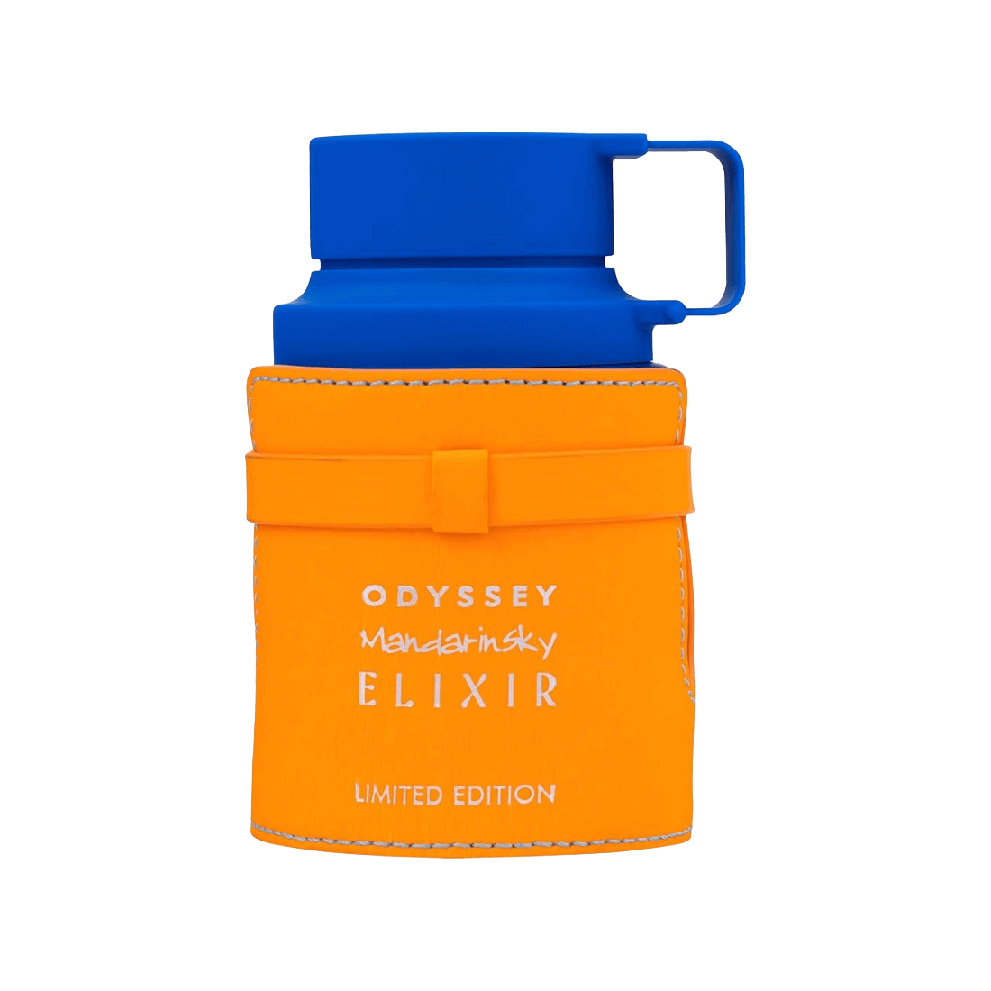Armaf Odyssey Mandarin Sky Elixir
