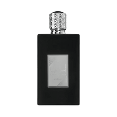 Asdaaf Ameer Al Arab