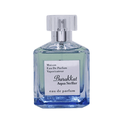 Fragrance World Barakkat Aqua Stellar