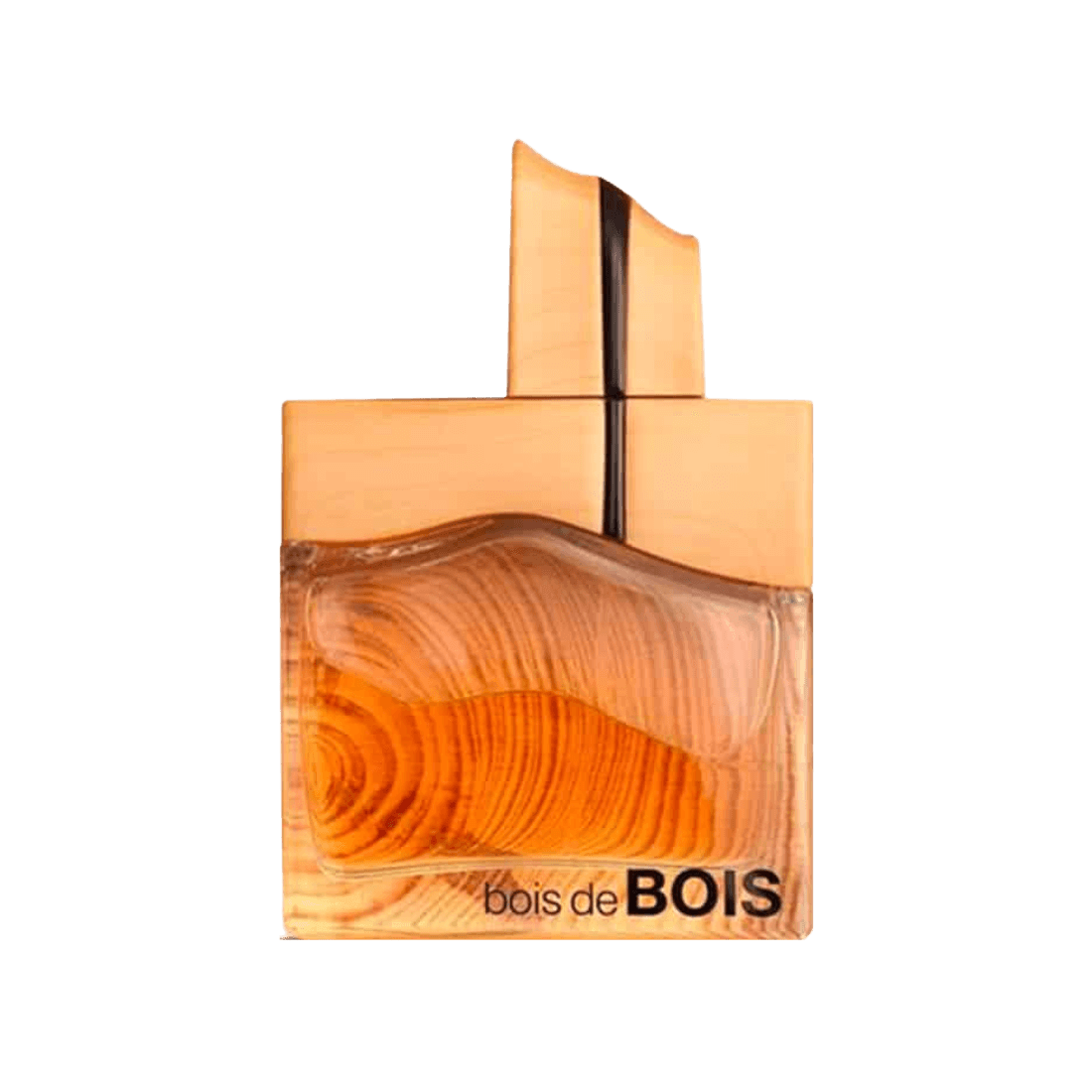 Fragrance World Bois De Bois