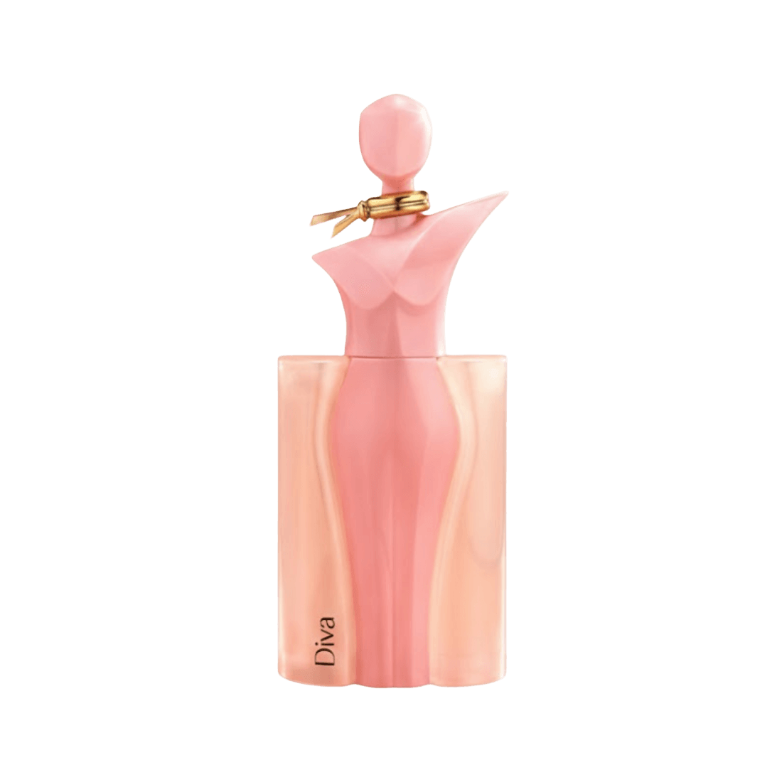 Fragrance World Diva