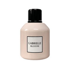 Fragrance World Gabrielle Bloom