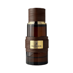 French Avenue 8th Wonder