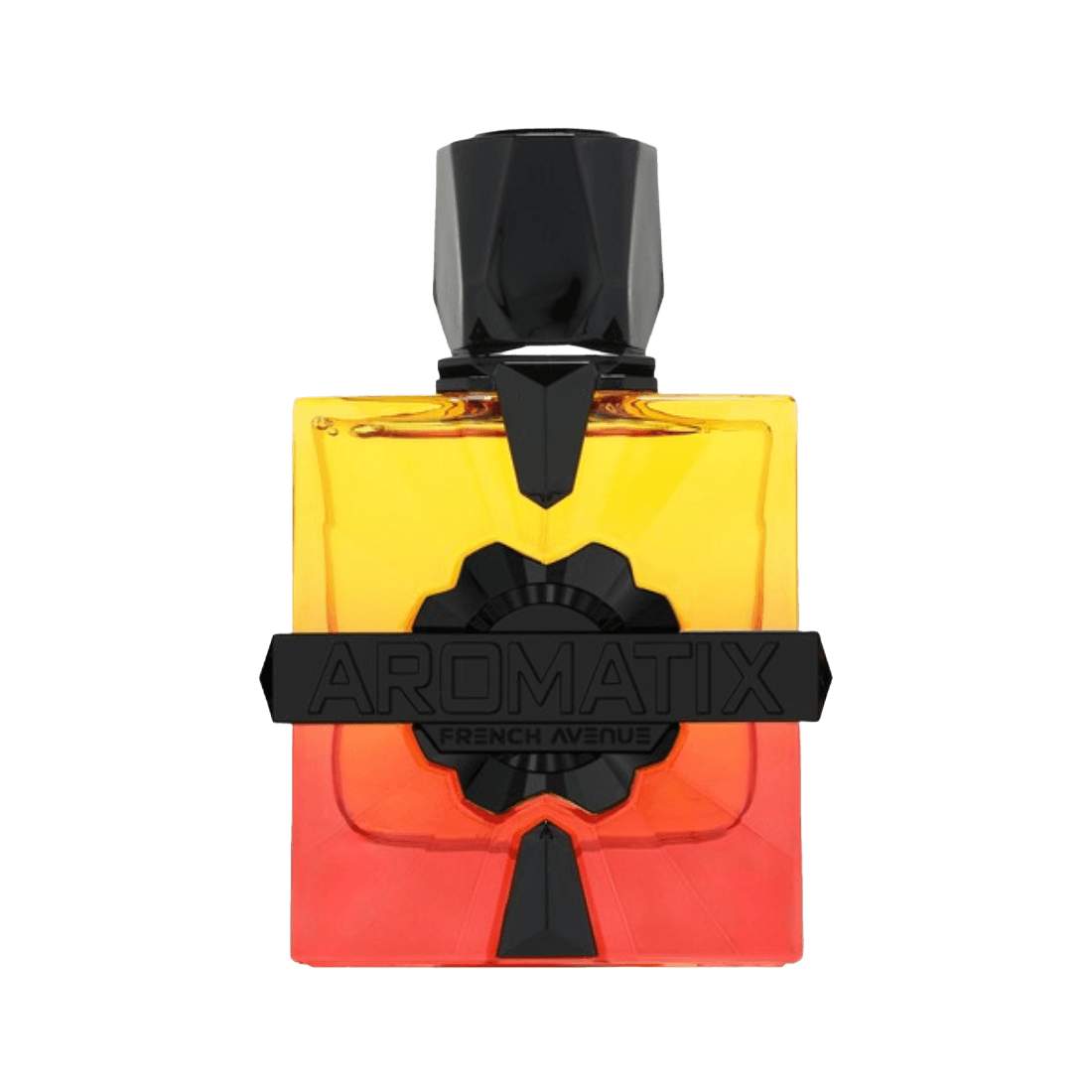 French Avenue Aromatix Forbidden Fruit