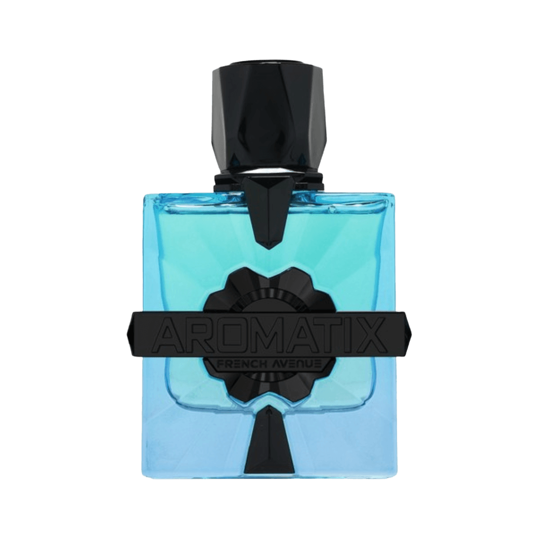 French Avenue Aromatix Magnetiq