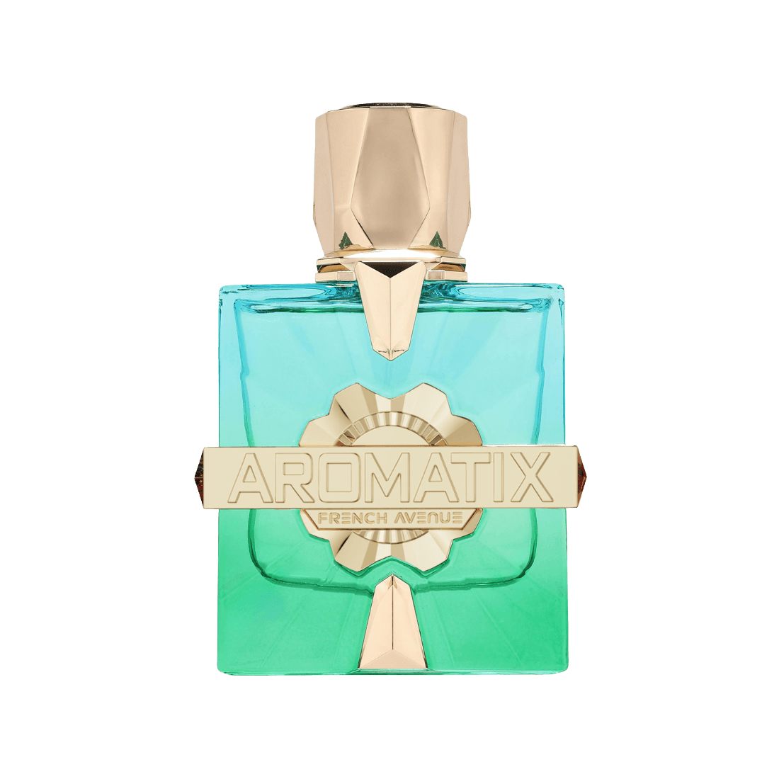 French Avenue Aromatix Sun Kissed