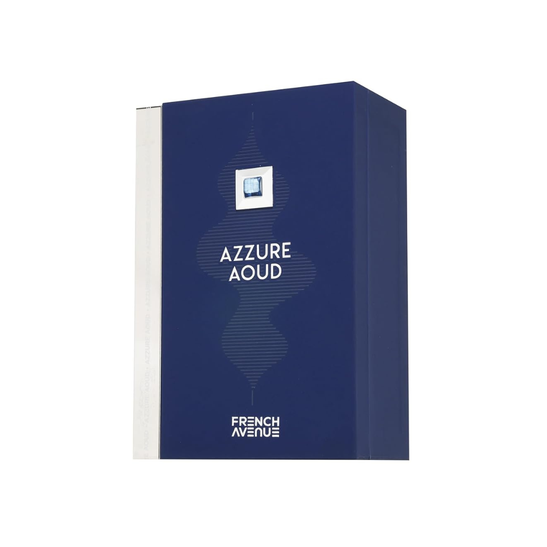 azzure-aoud-langanhaltendes-arabisches-parfum-mit-tiefer-und-edler-note