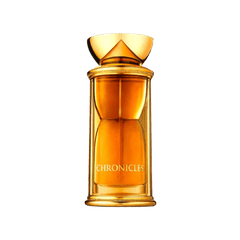 French Avenue Chronicles