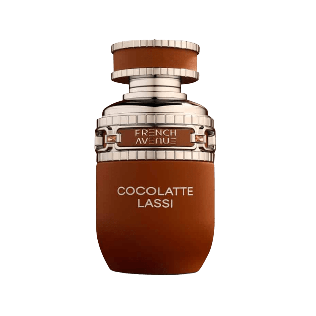 French Avenue Cocolatte Lassi