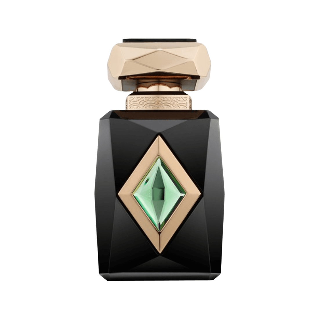 French Avenue Iris Patchouli