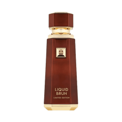 French Avenue Liquid Brun Limited Edition