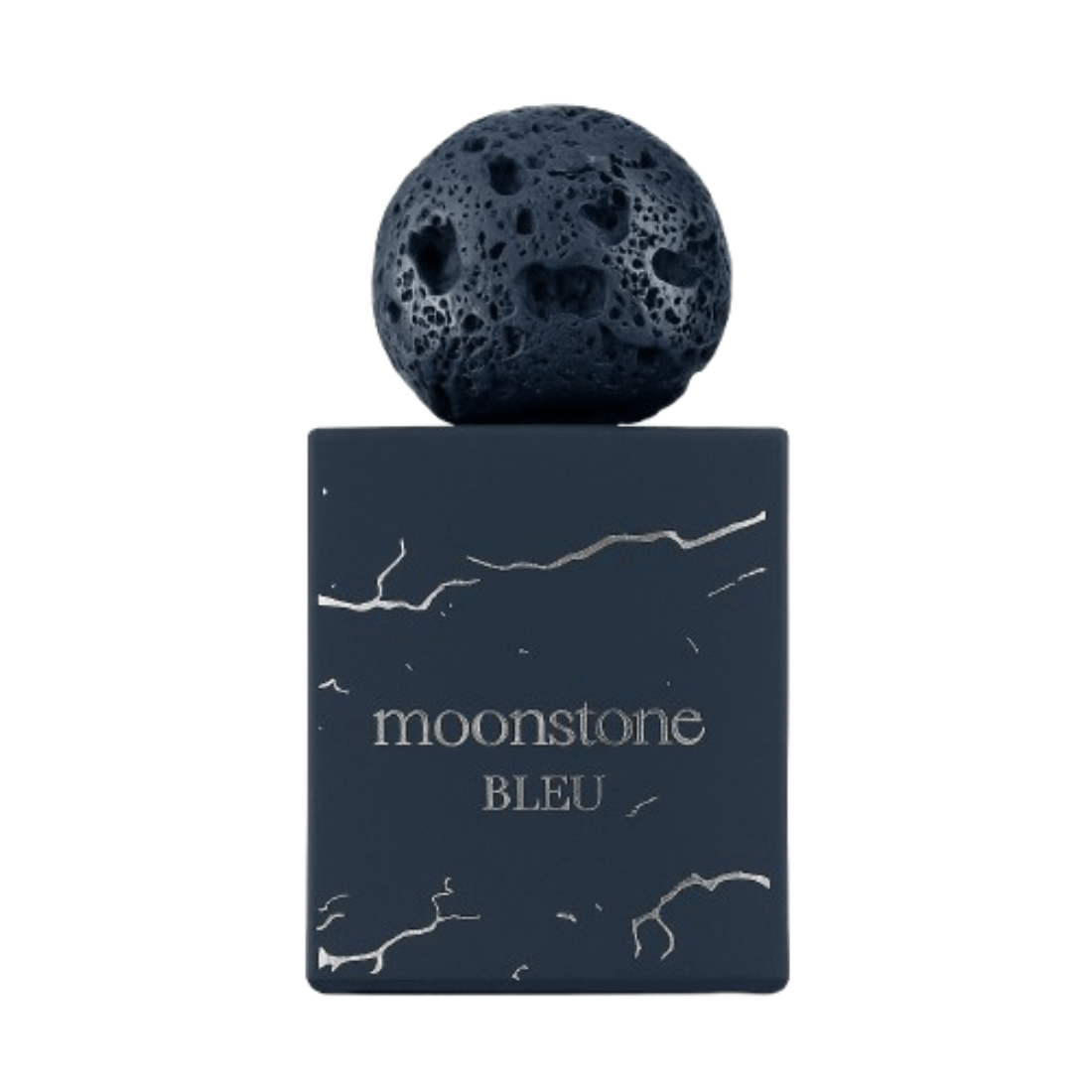 French Avenue Moon Stone Blue