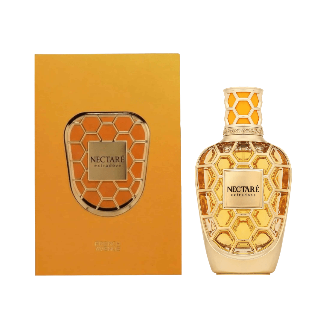 French Avenue Nectare Extradose