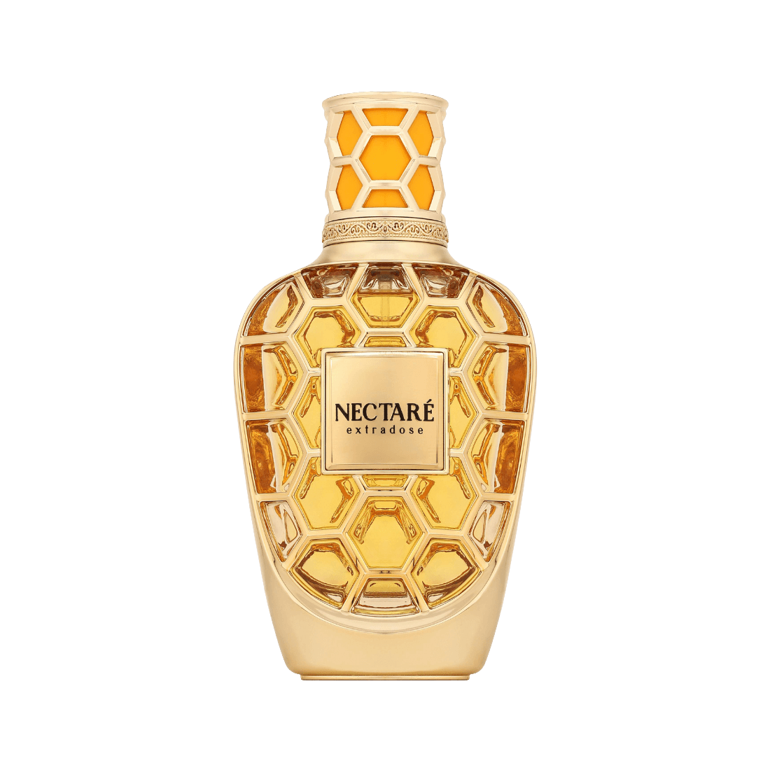 French Avenue Nectare Extradose