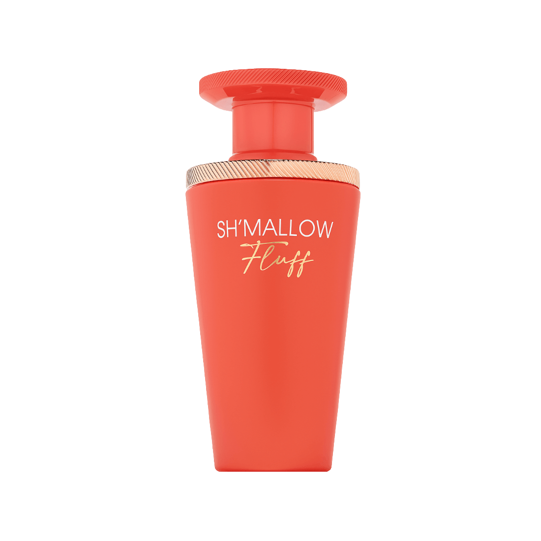 French Avenue Sh'mallow Fluff