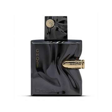 spectre-ghost-luxusparfum-mit-sanfter-und-orientalischer-note