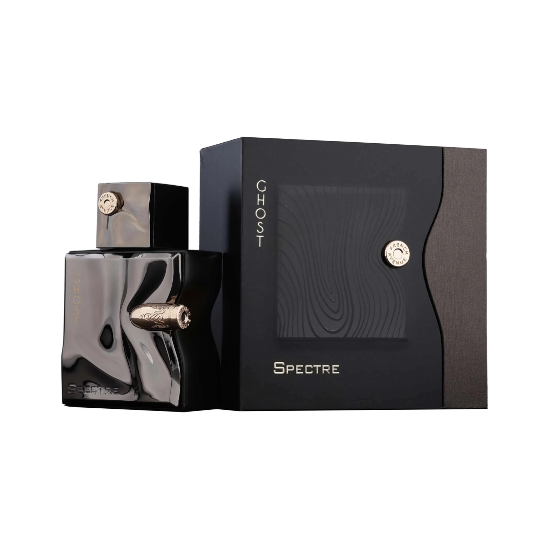 spectre-ghost-luxusparfum-mit-sanfter-und-orientalischer-note