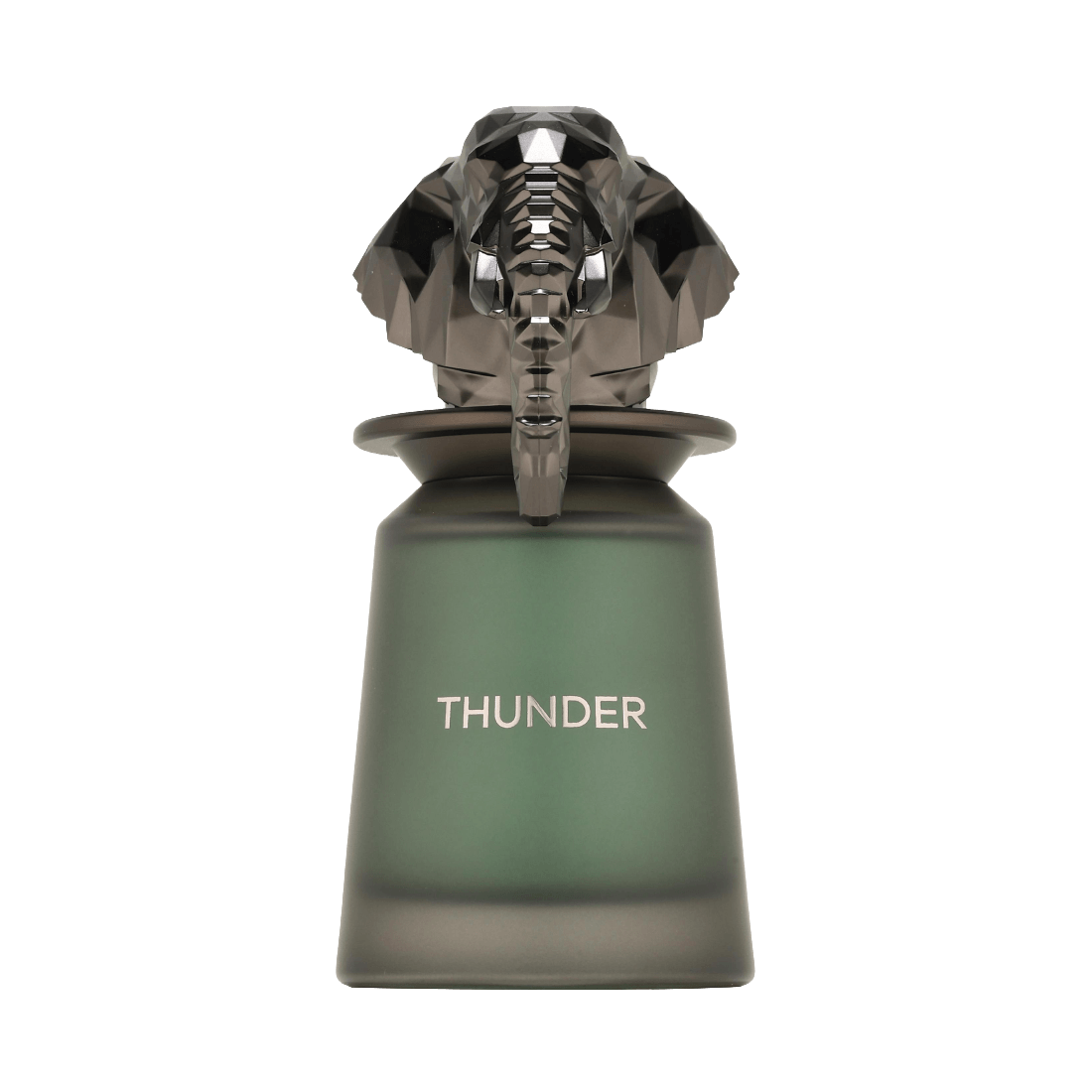 French Avenue Thunder
