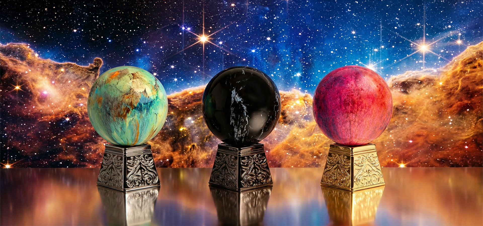 slider image slider_item_FeFQUC