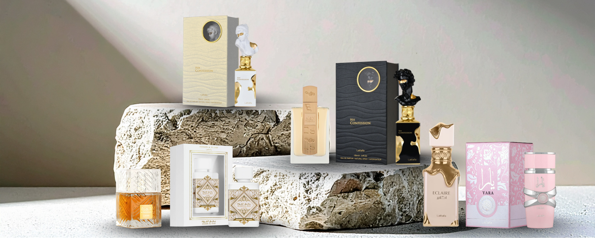 slider image slider_item_naNHh3