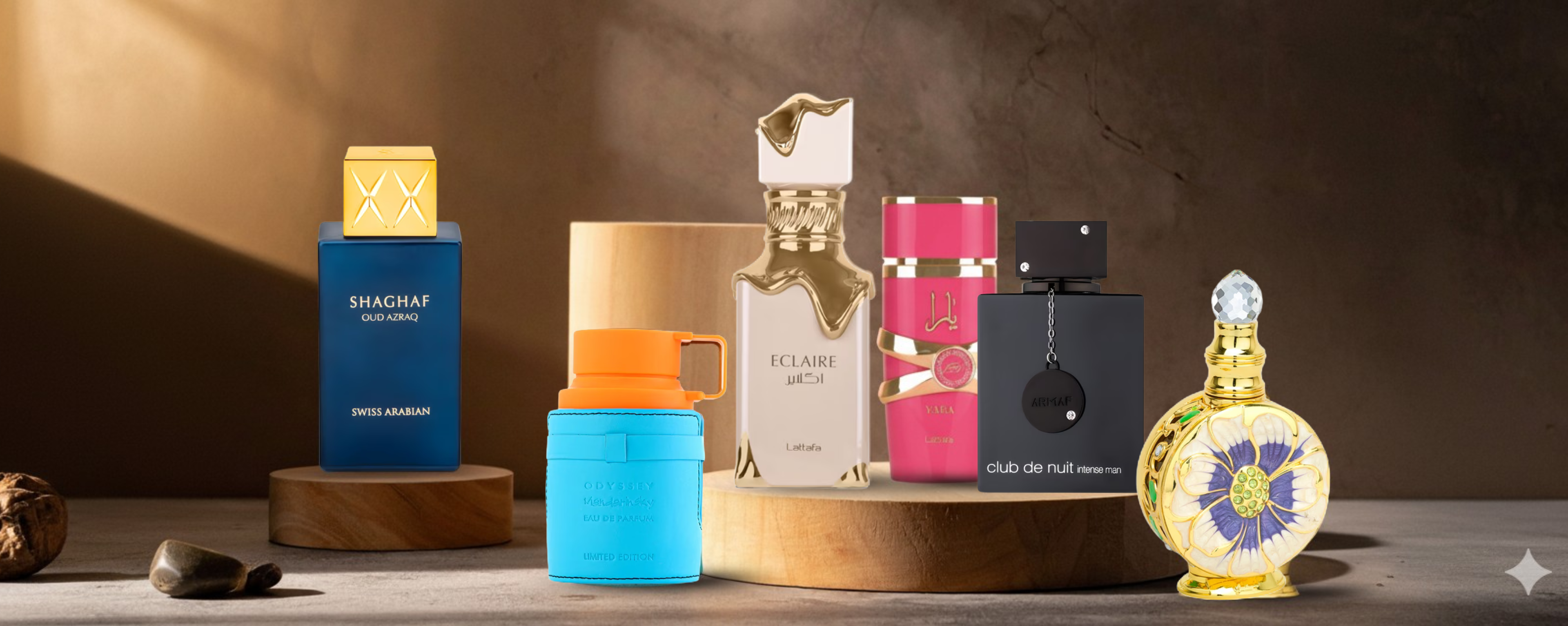 slider image slider_item_aHCdBR