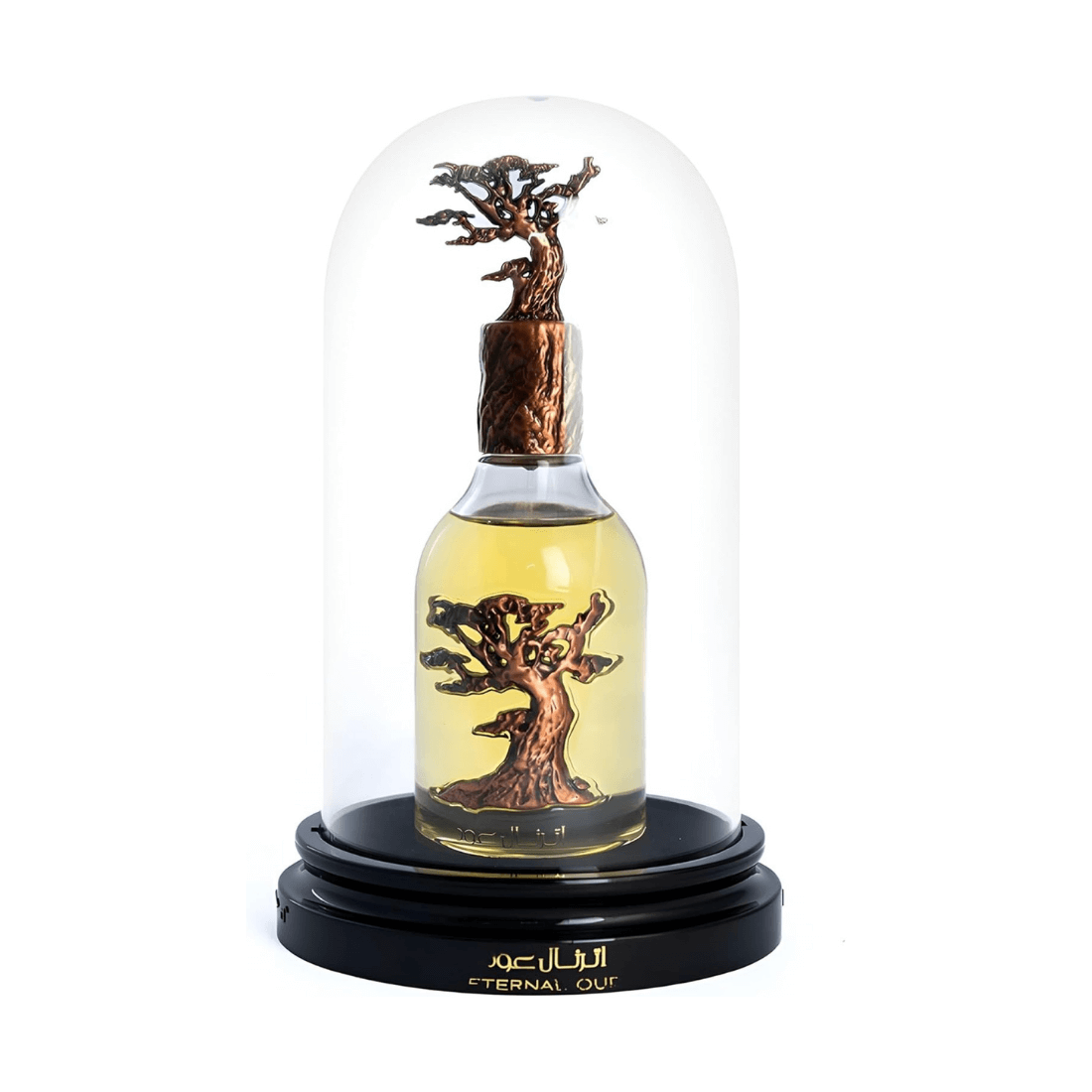pride-eternal-oud-luxuriöses-arabisches-parfum-mit-eleganter-und-warmer-note