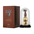 pride-eternal-oud-langanhaltender-duft-mit-holzig-rauchiger-signatur