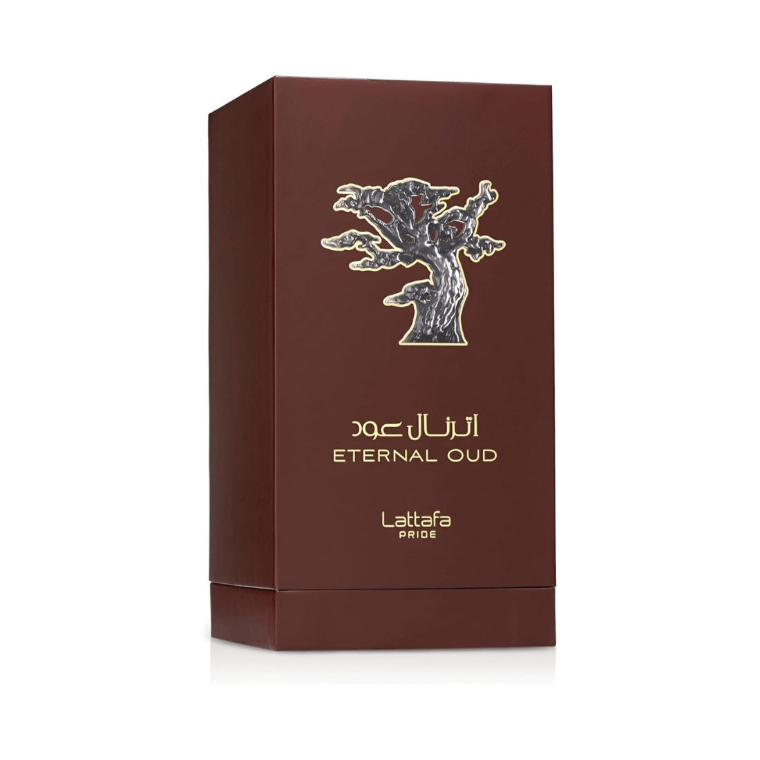 pride-eternal-oud-eau-de-parfum-mit-tiefer-und-raffinierter-duftkomposition
