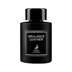 Maison Alhambra Opulence Leather