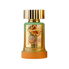 Paris Corner Indomitable