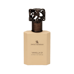 Swiss Arabian Vanilla 01