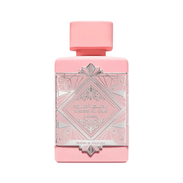 badee-al-oud-noble-blush-luxusparfum-mit-rosen-und-oud-note