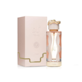 teriaq-eau-de-parfum-mit-orientalisch-warmer-und-holziger-sillage