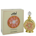Swiss Arabian Amaali – femininer Duft aus Dubai